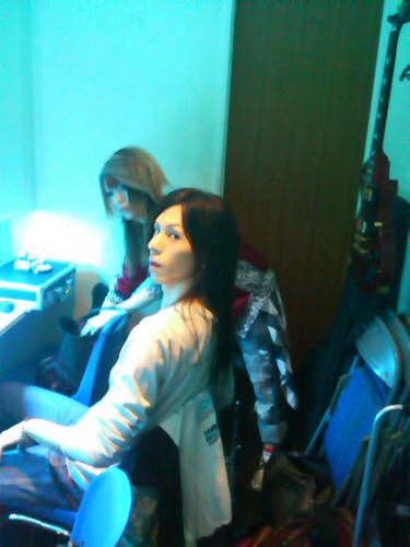 SN3N01430001.jpg
