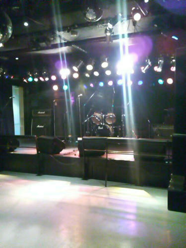 SN3N01520001.jpg