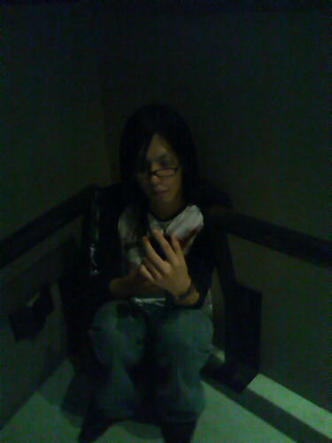 SN3N01540001.jpg