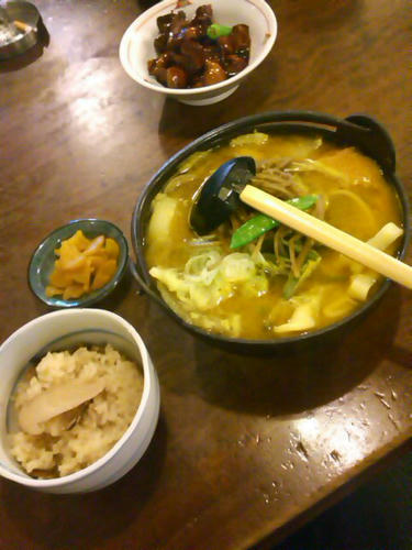SN3N01710001.jpg