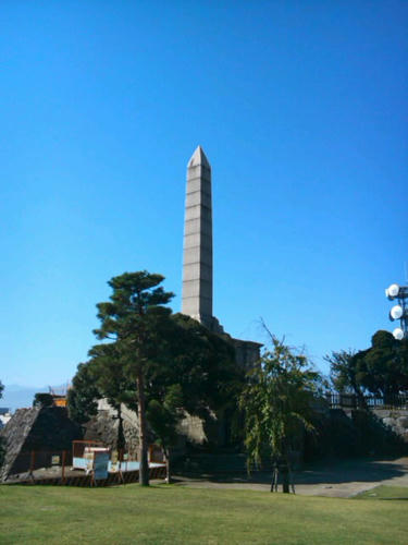 SN3N01700001.jpg