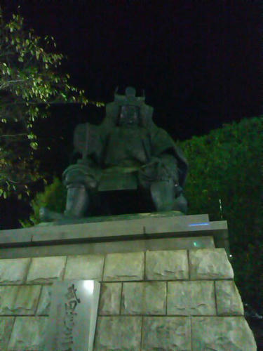 SN3N01690001.jpg