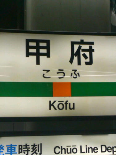 SN3N01680001.jpg