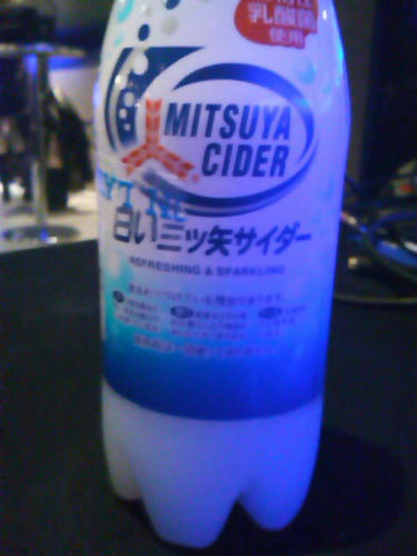 SN3N01820001.jpg