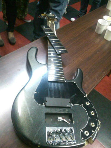 SN3N01970001.jpg