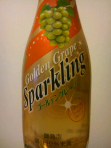 SN3N02010001.jpg