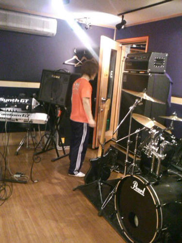 SN3N02090001.jpg