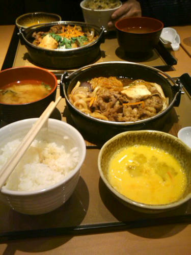 SN3N02100001.jpg