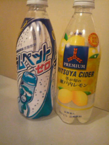 SN3N02120001.jpg