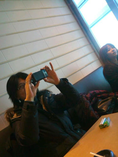 SN3N02160001.jpg