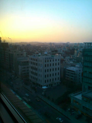 SN3N02200001.jpg