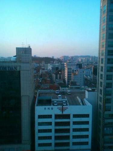 SN3N02210001.jpg