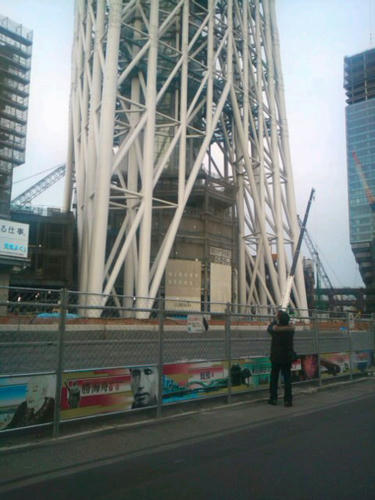 SN3N02550001.jpg
