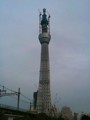 SN3N02540001.jpg