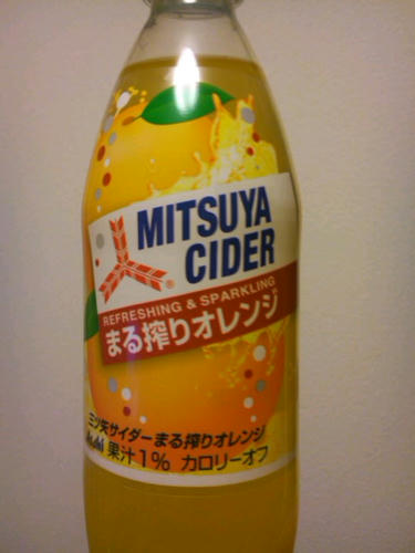 SN3N02650001.jpg