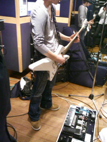 SN3N02700001.jpg