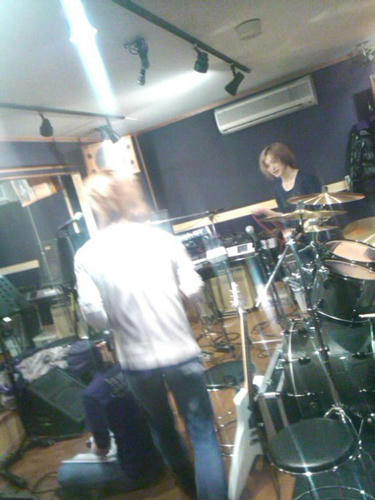 SN3N02750001.jpg