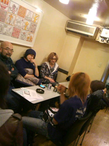 SN3N02790001.jpg