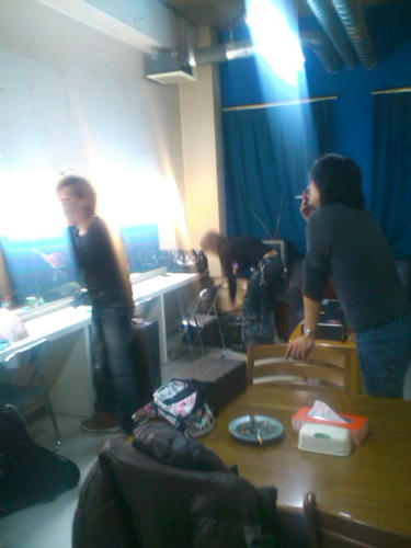 SN3N02830001.jpg