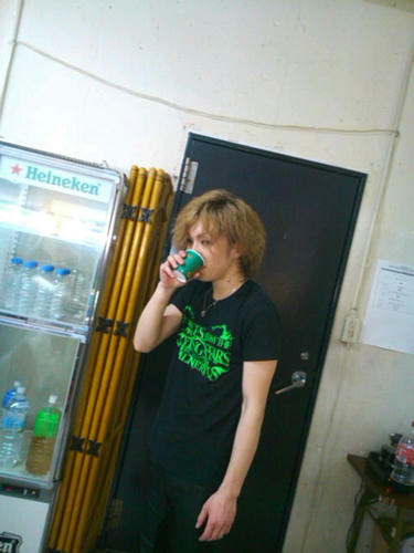 SN3N02870001.jpg