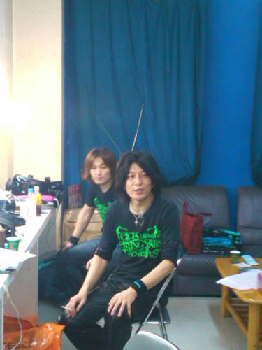 SN3N02880001.jpg