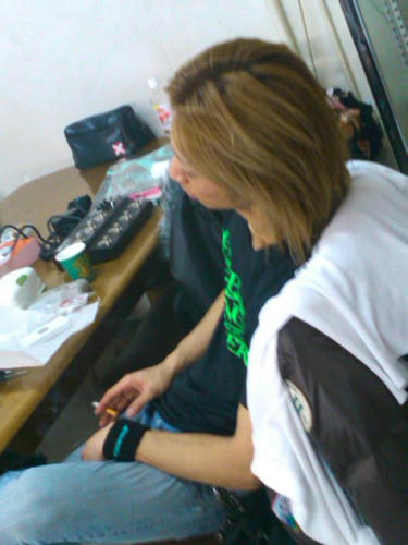 SN3N02890001.jpg