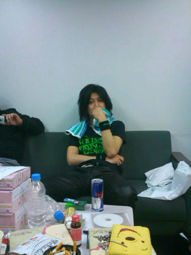 SN3N03070001.jpg