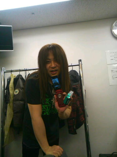 SN3N03100001.jpg