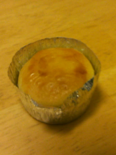 SN3N03160001.jpg