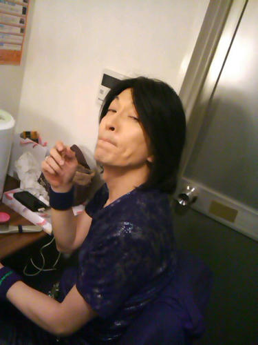 SN3N03300001.jpg