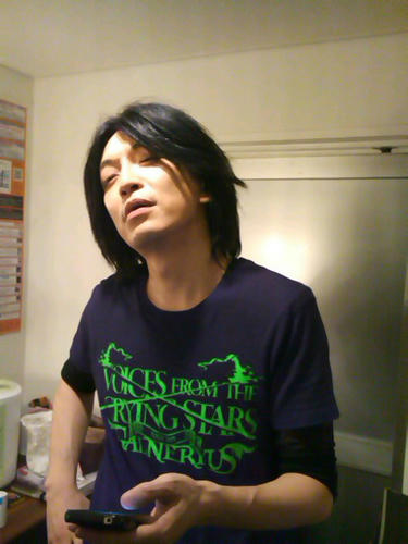 SN3N03330001.jpg
