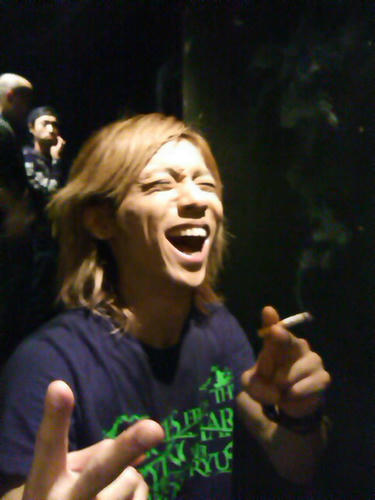 SN3N03350001.jpg