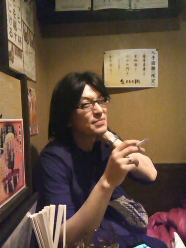 SN3N03380001.jpg