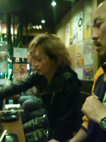 SN3N03390001.jpg