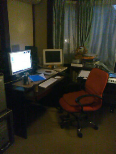 SN3N03440001.jpg