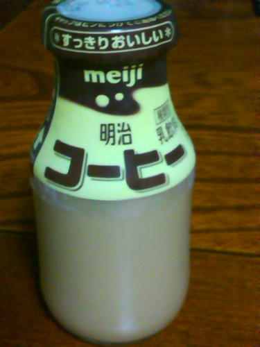 SN3N03530001.jpg