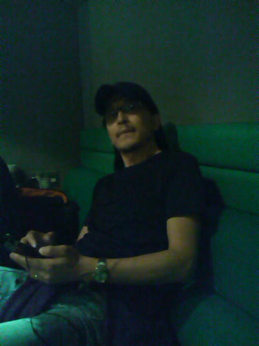 SN3N03620001.jpg