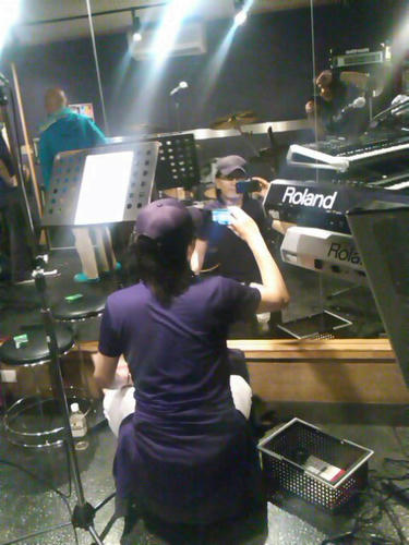 SN3N03690001.jpg