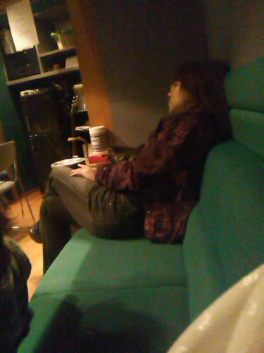 SN3N04090001.jpg