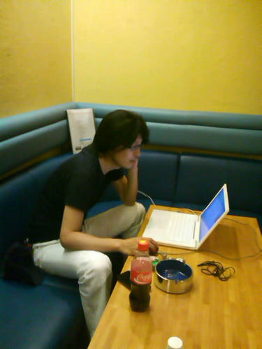 SN3N04230001.jpg