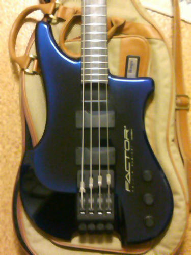 SN3N04430001.jpg