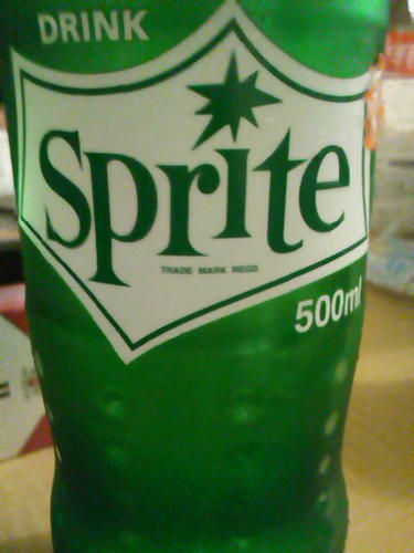 SN3N04450001.jpg