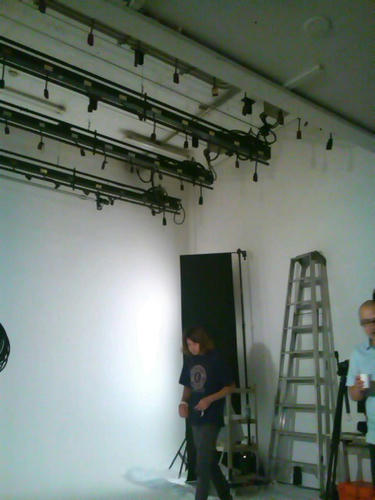 SN3N04460001.jpg