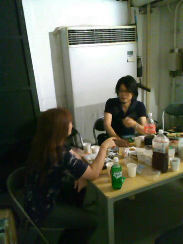 SN3N04470001.jpg