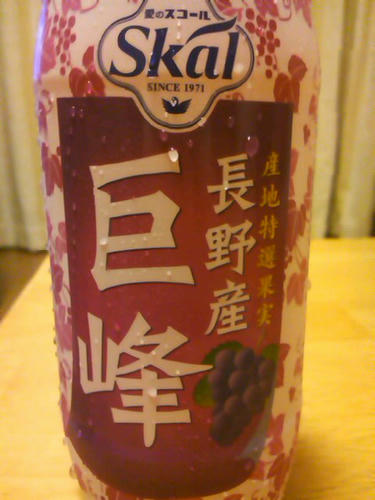 SN3N04610001.jpg