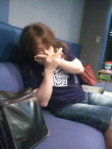 SN3N04640001.jpg