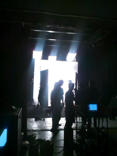 SN3N05000001.jpg