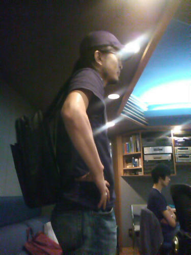 SN3N05020001.jpg