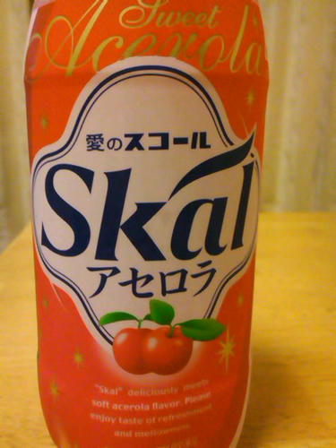 SN3N05290001.jpg