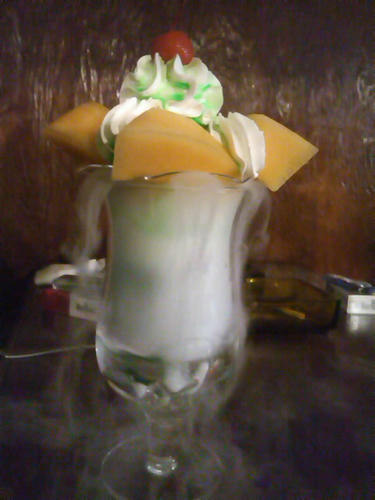 SN3N05310001.jpg